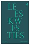 Leeskwesties by Jürgen Pieters