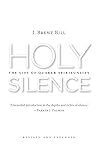 Holy Silence