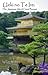 Ueki no Te Ire: The Japanes...
