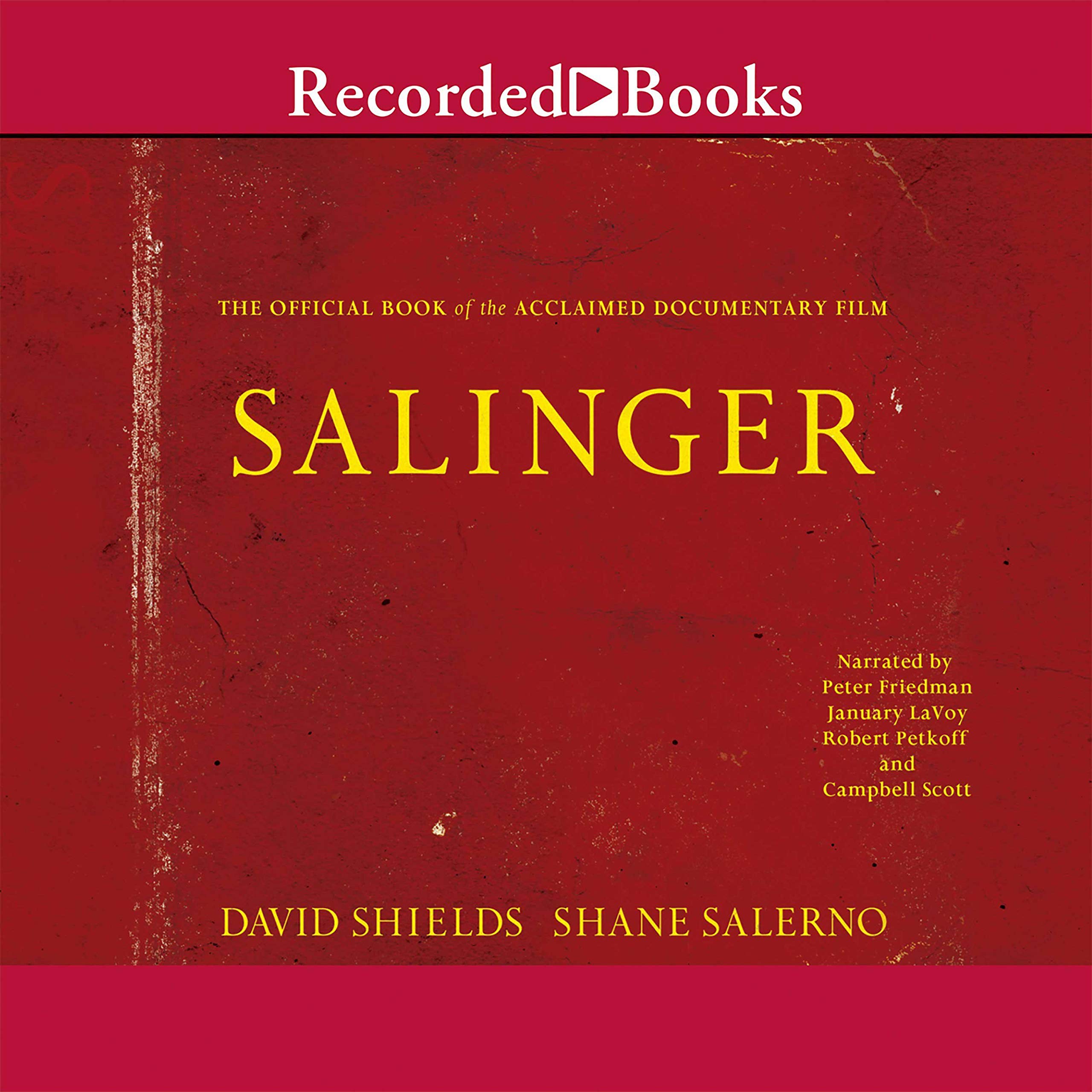 Salinger