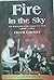 Fire In The Sky: The Destru...