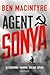 Agent Sonya