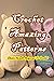 Crochet Amazing Patterns: C...