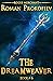 The Dreamweaver (Rogue Merc...