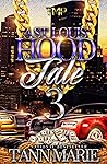 Book cover for A St. Louis Hood Tale 3 **FINALE** (A ST. LOUIS HOOD TALE SERIES)