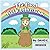 The Good Little Leprechaun