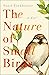 The Nature of Small Birds