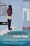 O avesso da pele