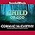 Child of God