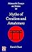 Myths of Creation and Amate...