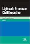 Lições de processo civil executivo