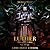 Luther: First of the Fallen (The Horus Heresy: Characters)