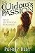 The Widow's Passion