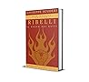 Ribelli