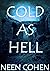 Cold As Hell