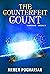 The Counterfeit Count