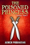 The Poisoned Princess