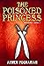 The Poisoned Princess