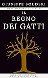 Il regno dei gatti