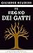 Il regno dei gatti by Giuseppe Scuderi Il regno dei gatti by Giuseppe Scuderi