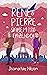 René e Pierre sabem o que estão fazendo! by Jhonatas Nilson