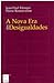 A Nova Era das Desigualdades by Jean-Paul Fitoussi