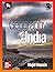 Geography of India