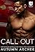 Call Out (The Everyday Heroes World)