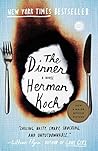 The Dinner