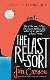 The Last Resort by Jan Carson
