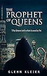 The Prophet of Queens