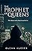 The Prophet of Queens by Glenn Kleier