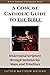A Concise Catholic Guide to the Bible by Father Matthew Nathan