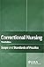 Correctional Nursing: Scope and Standards of Practice, Third Edition