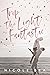 Trip the Light Fantastic