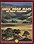 Shell Road Maps of New Zealand