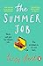 The Summer Job