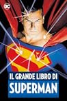Il grande libro d...