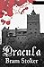 Dracula illustrated