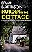 Murder in the Cottage (Dete...