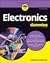 Electronics for Dummies