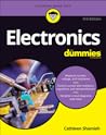 Electronics for D...