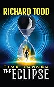 Time Tunnel: The Eclipse