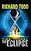 Time Tunnel: The Eclipse