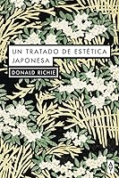 Un tratado de estética japonesa