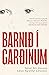 Barnið í garðinum by Sævar Þór Jónsson