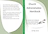 Church Administra...