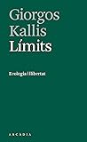 Límits: Ecologia ...
