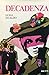 Decadenza