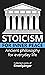 Stoicism for Inner Peace